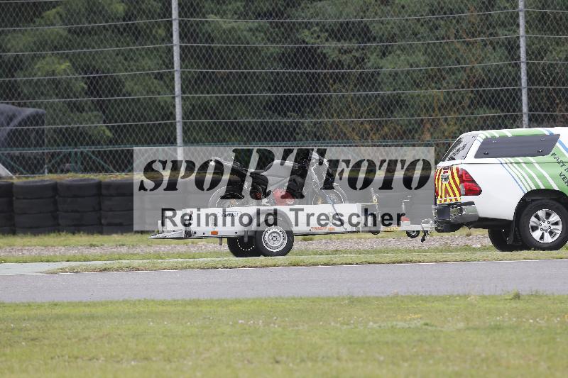 /39 21.08.2026  Caremotion get faster ADR/Impressionen